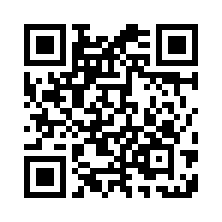 QR Code for 1FCqTut4DFWaWVhtqAMybxk3xNogZbZTFR
