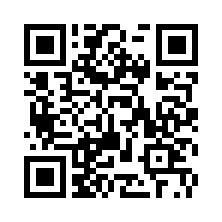 QR Code for 1FCqUPus6UFPzcRNBmgk2AsKUdH8SWmzSU