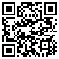 QR Code for 1FCqVKXfMFoeMc4PRBw4udi6cT4mXoQE4e