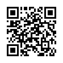 QR Code for 1FCqW6zSRfeKcmzAti6DfPwQ56Bdeb25D1