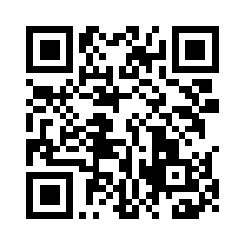 QR Code for 1FCqWcnjTk2HdPsSezzWddXk6fUjfPLcZX