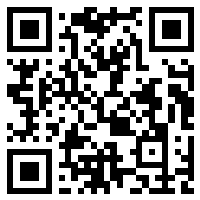 QR Code for 1FCqX2DowycbKgppPqzWgh5qvASLVXdVCF