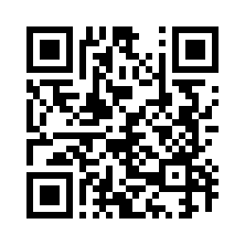 QR Code for 1FCqYWNpDG1XPL3TqbV7WDUG4yrrppsDQJ