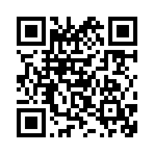 QR Code for 1FCqZ5uGXqQLZHvfA92apGovHDfkSWnQYj