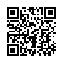 QR Code for 1FCqbDByQ5RNDf4kSSuKRUxDeLwtQEmUYo