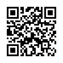 QR Code for 1FCqeMsQLB92jzWu4Wufg4MND2ceHDw5yM