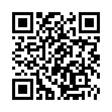 QR Code for 1FCqgC3PcQLvdeBi56HhiL3hqs382NPct3