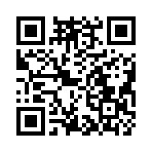 QR Code for 1FCqhQhfRWeEB4dXFReoAopmuXwPspb5AA