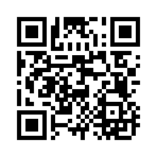 QR Code for 1FCqiWi57xWgT4e8ko4axAMaoiQFdAfYXQ