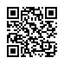 QR Code for 1FCqnp1C5nNpXYQ7cfk6sjCJUbGmLNS1jW