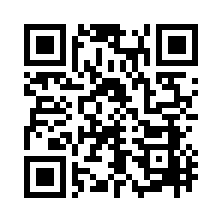 QR Code for 1FCqvGYwZPFi4yiirkYUikQJarDYXA5DFu