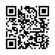 QR Code for 1FCqwTdesrytSVcGMwfMoZRertMoinCznf