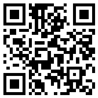 QR Code for 1FCqwX7jDgRYLftxem6MLa4g1GZMcs2Pss