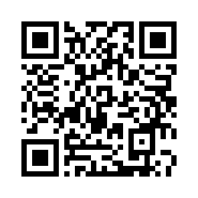 QR Code for 1FCqwyzh1HCQDQbjtLCdEthAFJ5cnYjbdU