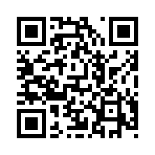 QR Code for 1FCqzySm7iwChdp9uMVGqF9tUrKZsPiQxM