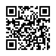 QR Code for 1FCr2ZYhqjrM2dMCK2Si5PYNTPE8wiqAX2