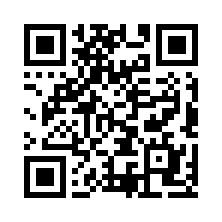 QR Code for 1FCr3nK5QayP9HherQcUUA3Sa9RustSEkP