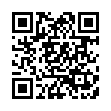 QR Code for 1FCr5LLHTTbJLzhmUvWqeVLVuovMBY3aLS