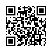QR Code for 1FCr66wpkaNhmENxkLTBW9pYCfaa3RyHEN