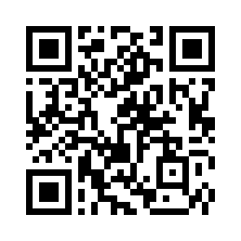 QR Code for 1FCr6hXBj7XsxUS7CLWNmDpu76J3t9CzD3