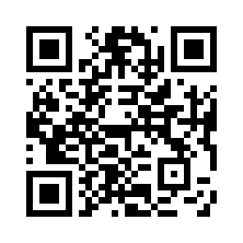 QR Code for 1FCr76GiYQDpELcwHqLpb8pgHAKTQTn1UX