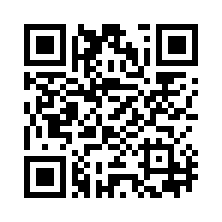 QR Code for 1FCrCBHsYHc7v87RfL2RKDuk383eHZLfic