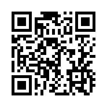 QR Code for 1FCrCKzPyCPL5AB4jXMaG6Dps9UWD2fQwd