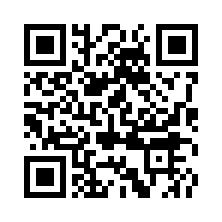 QR Code for 1FCrDuAPp8asTPWtrFCUwo7VnCSr47C6V3