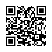 QR Code for 1FCrEmCbeeqESjJZYrZWDUbpfGuYZzGp6X