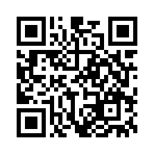 QR Code for 1FCrGR84DdatAkATkuHVi3zoCTDGKGQAEf