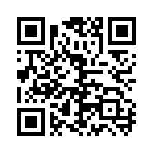 QR Code for 1FCrLaa3n8a8TuaMx68d5oxepL7NpcAEqE