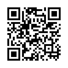 QR Code for 1FCrNJH3kppghD5tFCRn7iSLwMispWbgA3