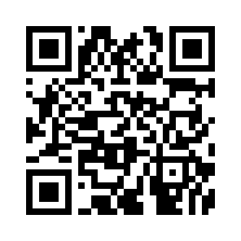 QR Code for 1FCrSPFQm6uefdWChUQBwVD71aCFzxg8eQ