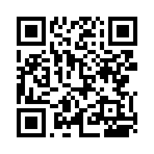 QR Code for 1FCrSPLCu9GSi3MvaMEkdAPm1RoLM63Ly6