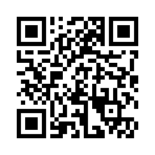 QR Code for 1FCrT76sLcsEdq1Lrrsye4n2tmqBMVsipV