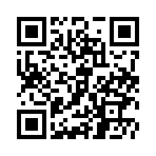 QR Code for 1FCrVMfpjusESbPvy8CDPKbNgacAktkp4w