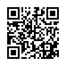 QR Code for 1FCrWFub1JXSWdnbM3paXm7GDf1E8GRxf2
