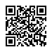 QR Code for 1FCrXeJKDPAAwSPGfLfJJ89Z8r25wSWACB