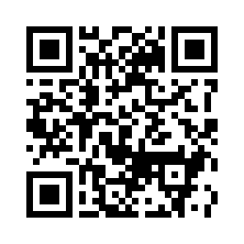 QR Code for 1FCrYBoYcc3HYigMfbCuE8Avgxommx3FH8