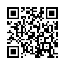 QR Code for 1FCrenRYBsPeSDKRZXskbgYN43nb5ruLxo