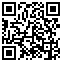 QR Code for 1FCrhbzReRAkSHHZ4d2rWwQ13FhJFJcS2d