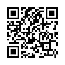 QR Code for 1FCripRSeLAednL8BucVxea448qTaiCsaB