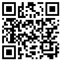 QR Code for 1FCrmK4SQcWhrwferiSupReSJCNWEcM9px