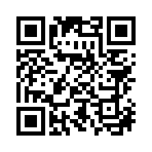 QR Code for 1FCrojBoVdAgLwemrRQ2UofLj8beaLurrg