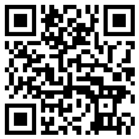 QR Code for 1FCrowfnuA1tFqyx8VH1XxFFtPCWiumuRP