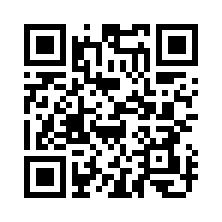 QR Code for 1FCrp9AX7dentCtmWSgmMicHd3QGpuxyYJ