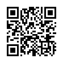QR Code for 1FCrpM8TnuYNxAMsjJFMs5LwsTkvfUFg38