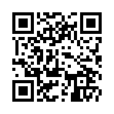QR Code for 1FCrqeupmMViDoGsxT4C83vsSW4ok2H9SH