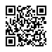 QR Code for 1FCrtJhq43onqsCZDQ3FXhtvFPoeNKPpoB