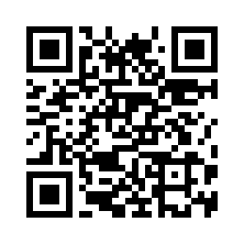 QR Code for 1FCru4Lw7MShuAF2h6VC7qUZ5GkFt6JVK8